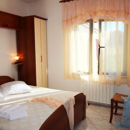 Studio Marija Pula Dış mekan fotoğraf