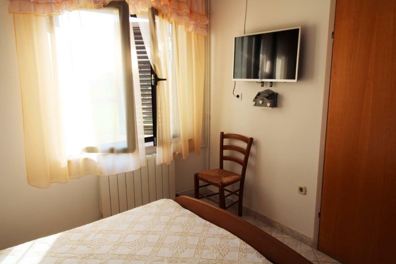 Studio Marija Pula Dış mekan fotoğraf